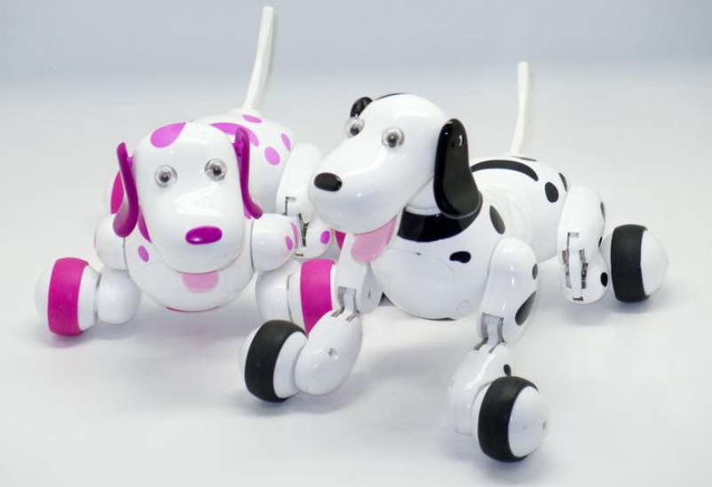 兒童、玩具、母嬰用品CPC證書