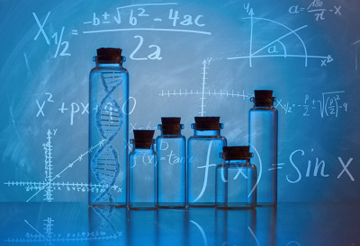 美國CPSIA消費品安全改進(jìn)法