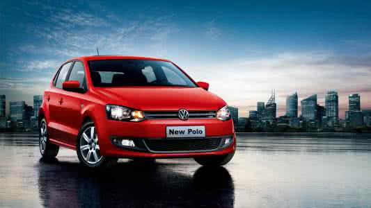 注意了！汽車產(chǎn)品明確應符合REACH