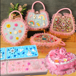 各類兒童產(chǎn)品CPC認證要求及CPSC要求之兒童護理用品、兒童服裝和兒童首飾