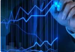 玩具CPC認證證書去哪辦理？