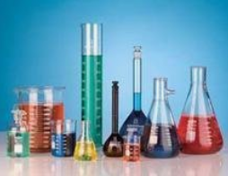 CPC認證需要提供哪些信息？