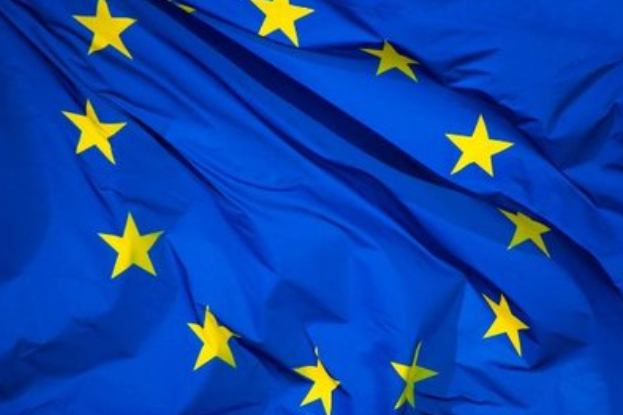 歐盟POPs持久性有機(jī)污染物法規(guī)附件I中新增UV-328限制要求